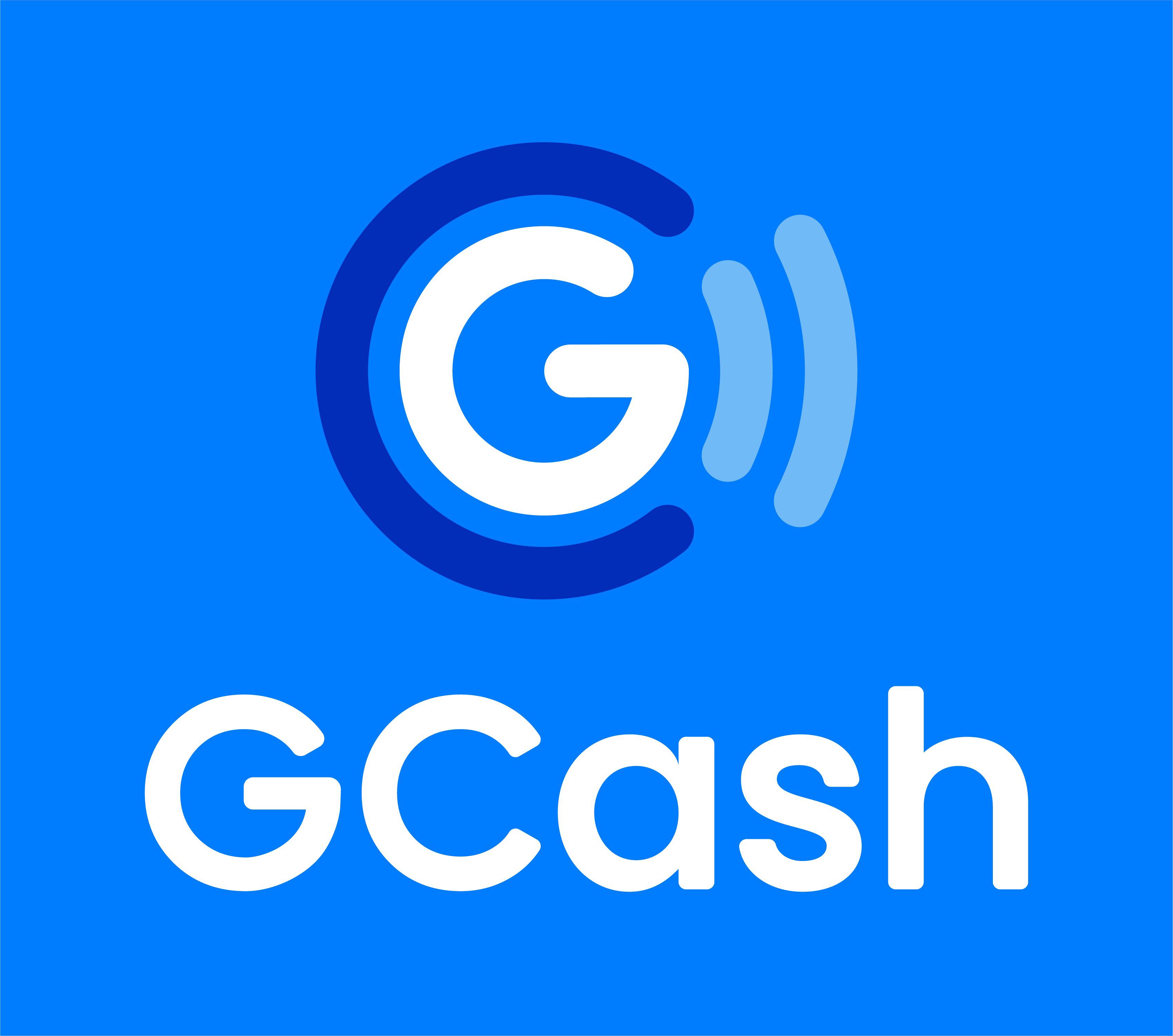 GCash Icon