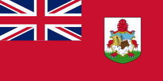Nationality flag
