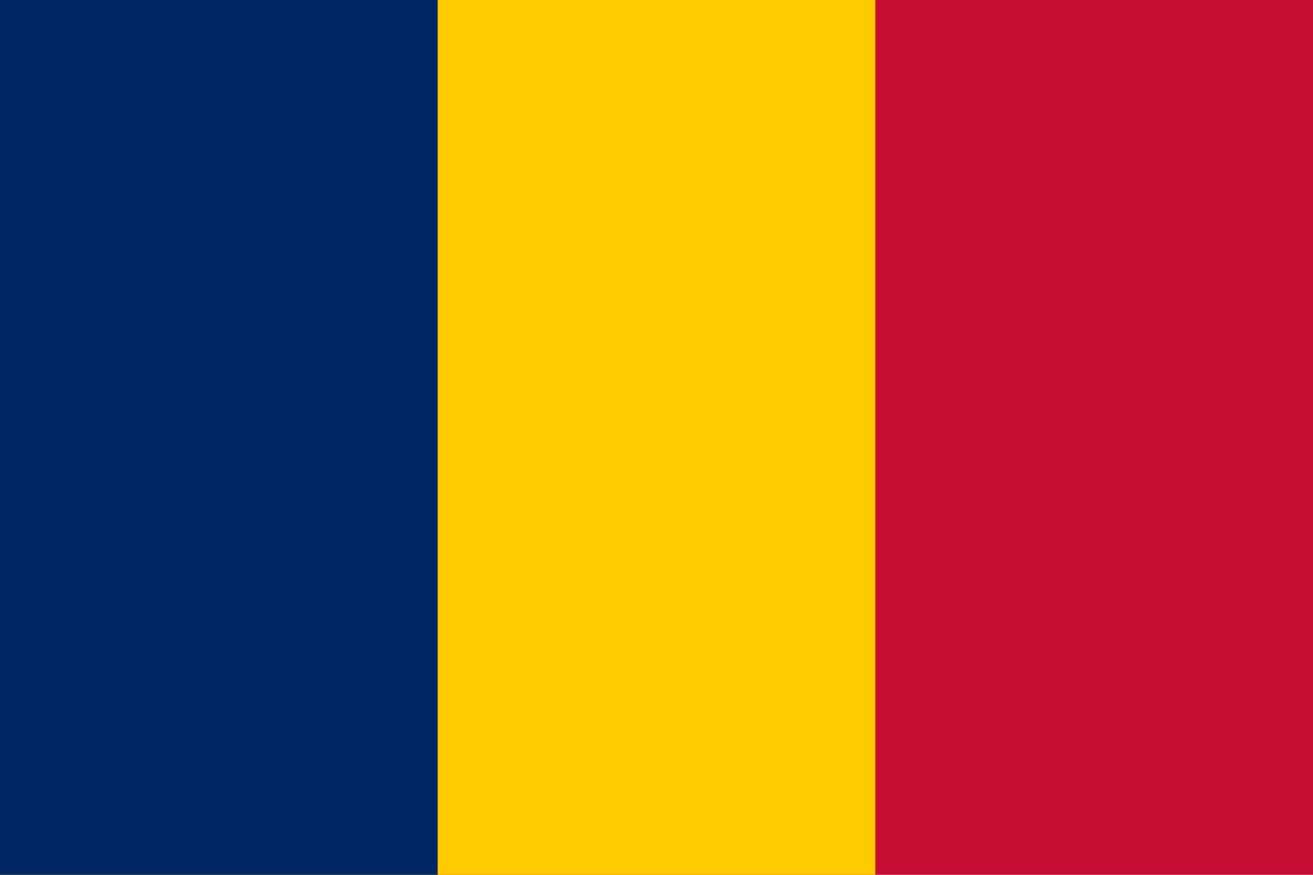 Nationality flag