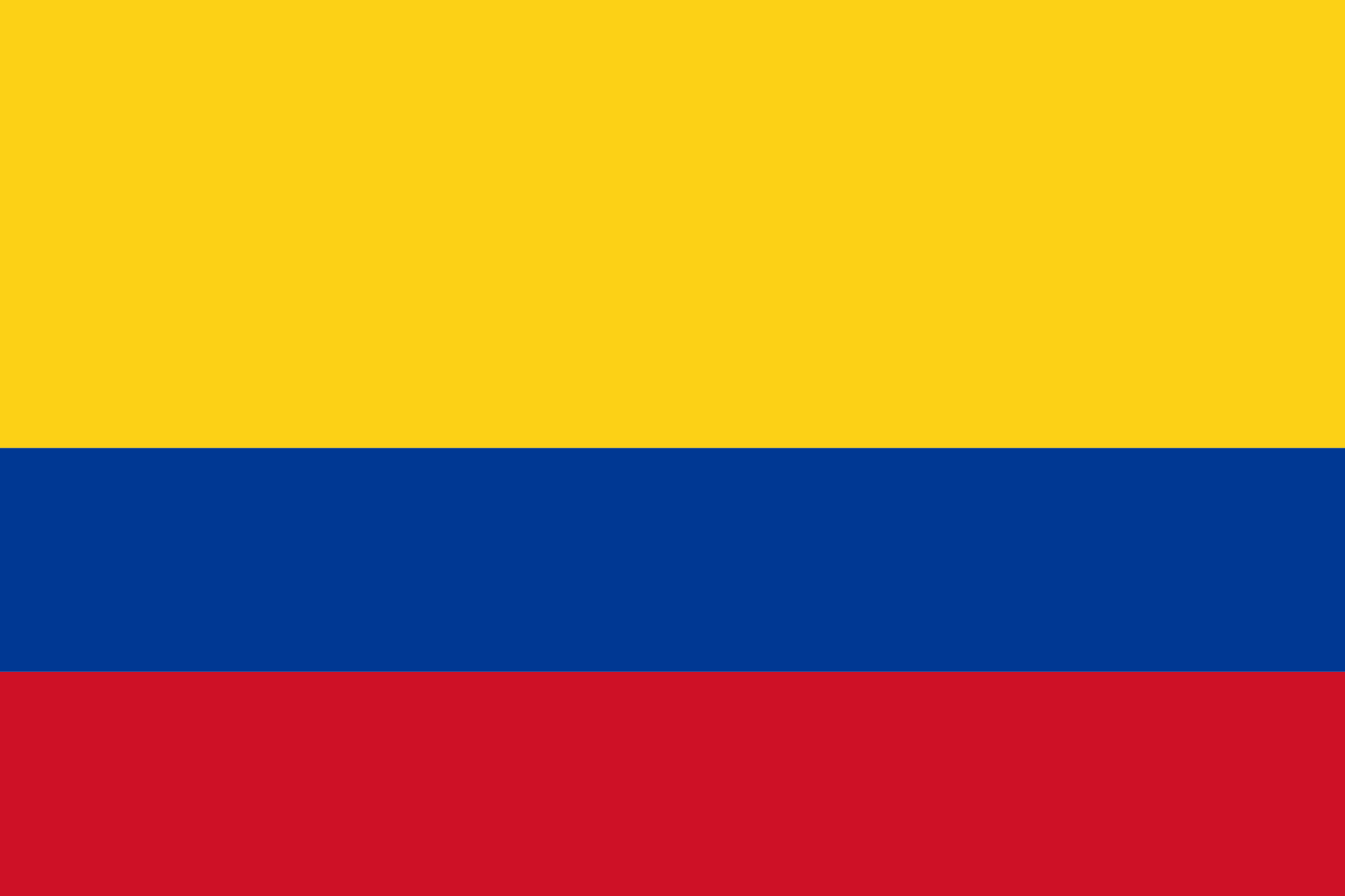 Nationality flag