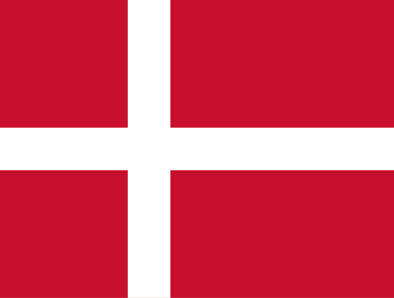 Nationality flag