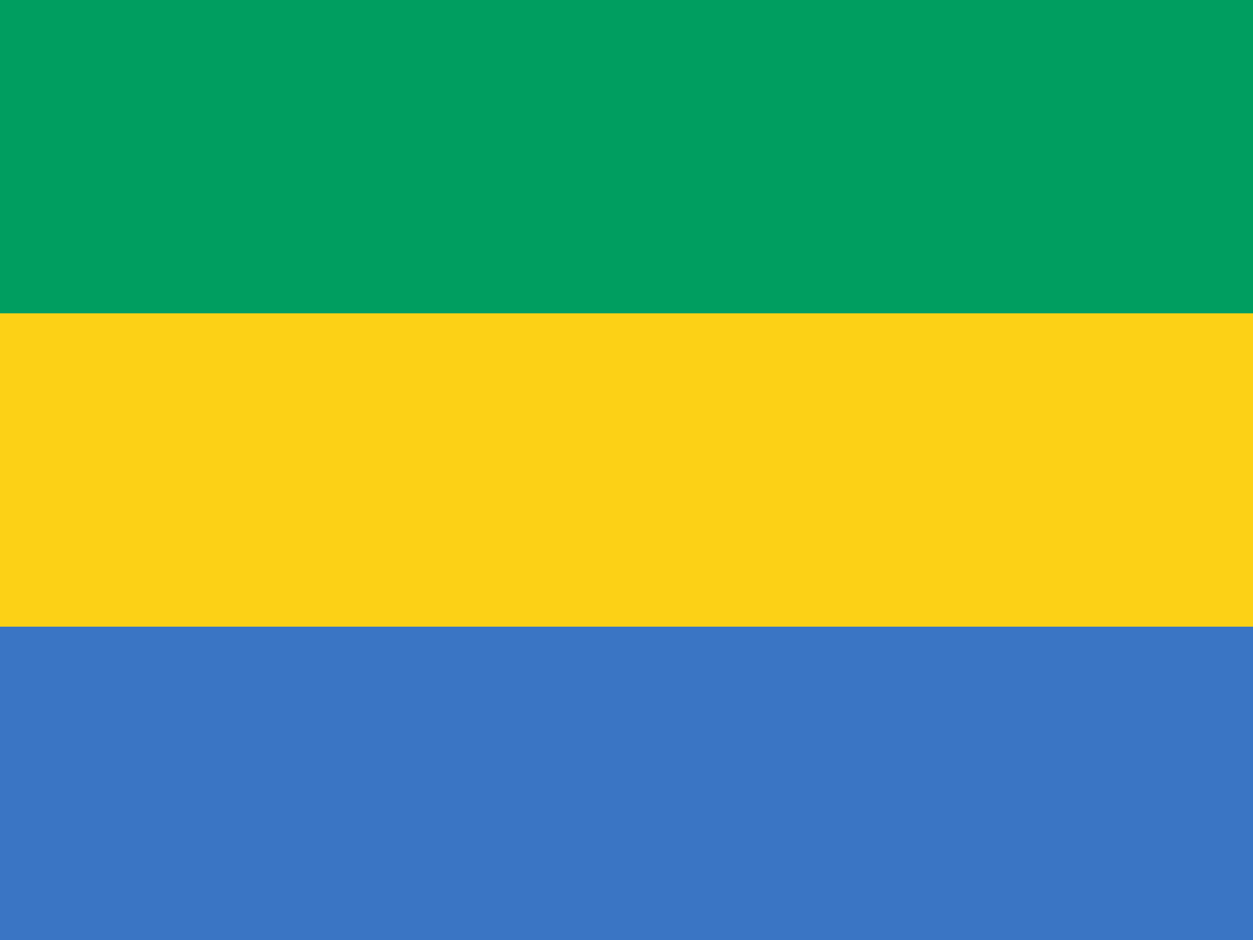 Nationality flag