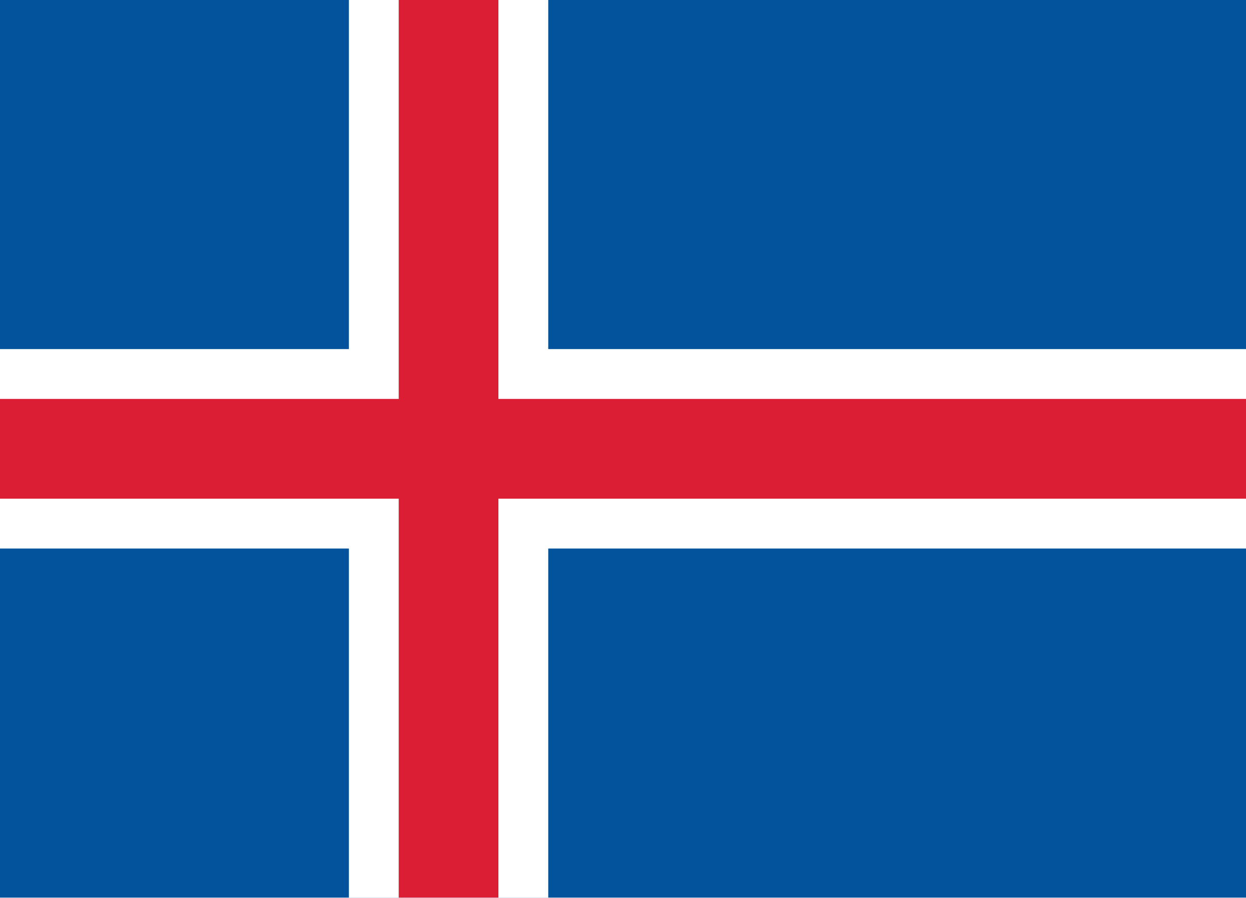 Nationality flag