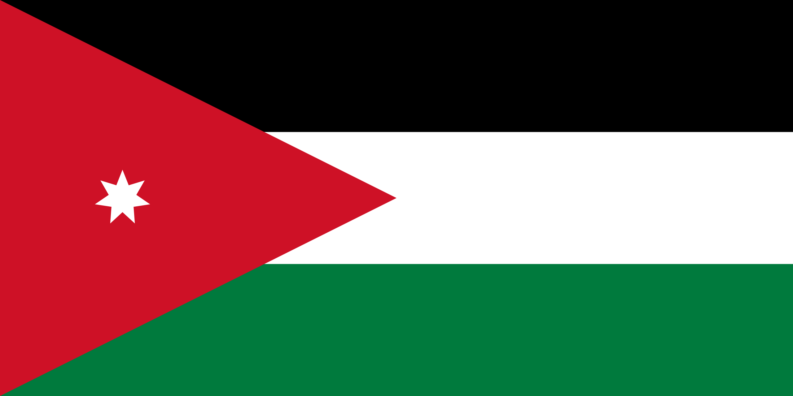 Nationality flag