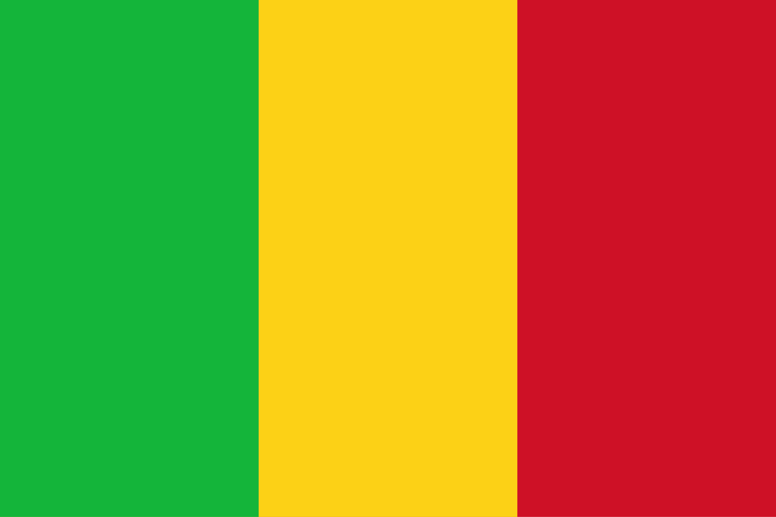 Nationality flag