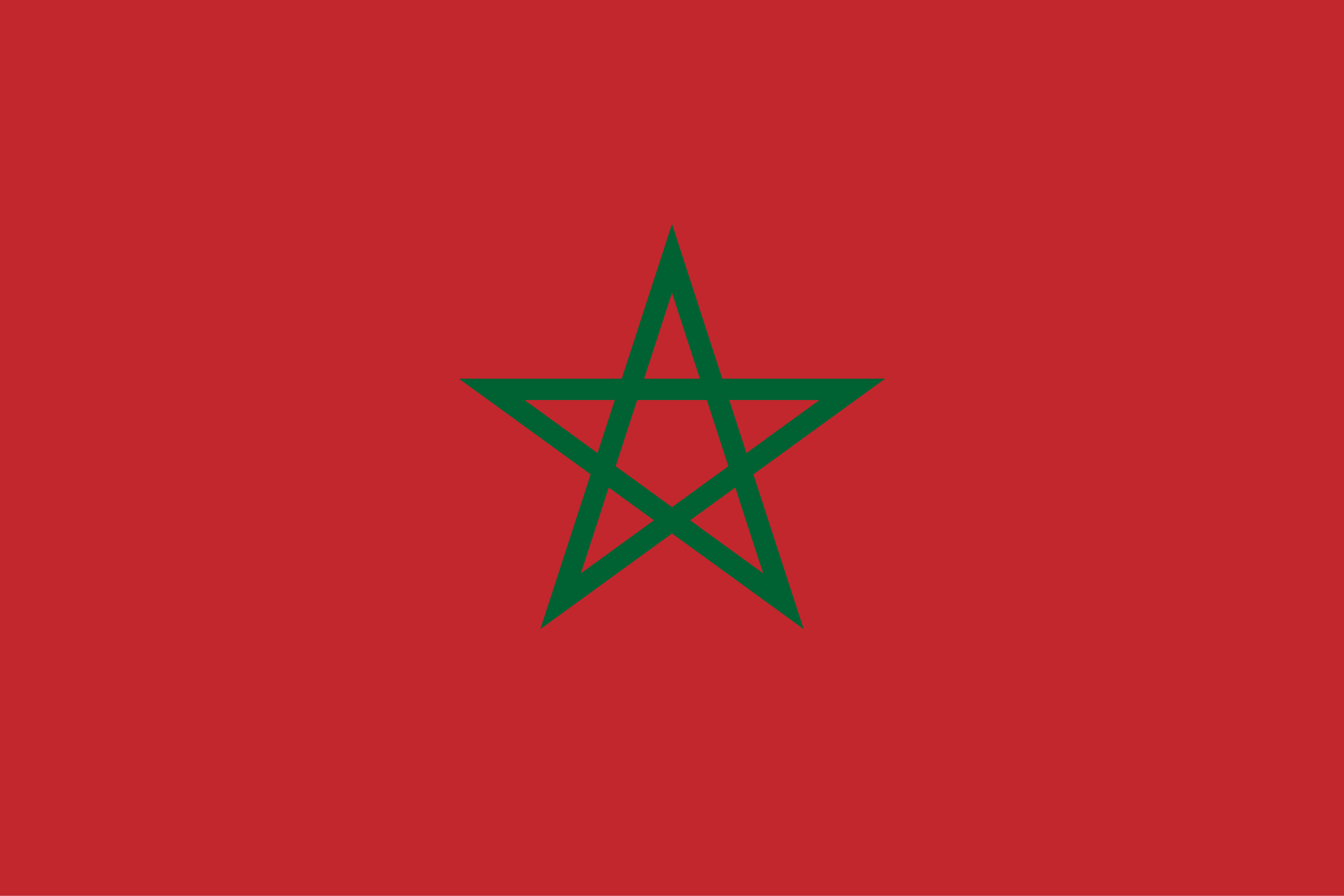 Nationality flag
