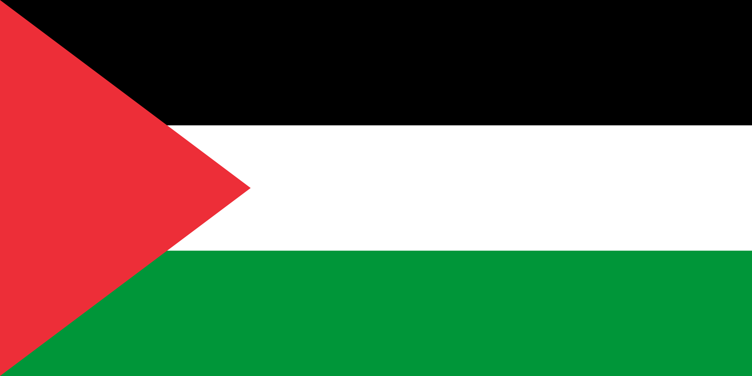 Nationality flag