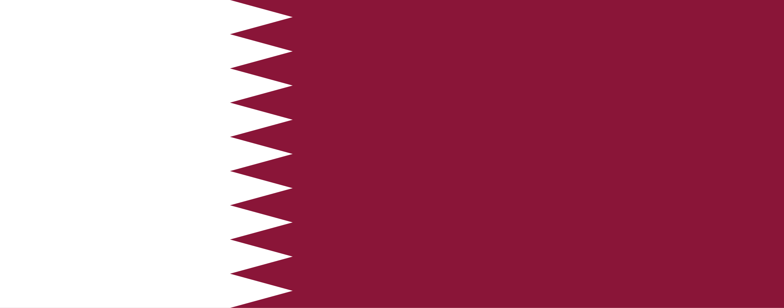 Nationality flag