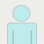 Profile photo of student