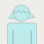 Profile photo of student