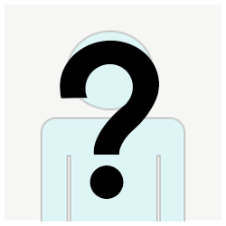 Profile photo of instructor