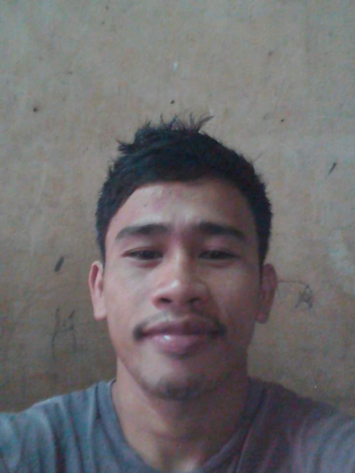 Profile photo of instructor