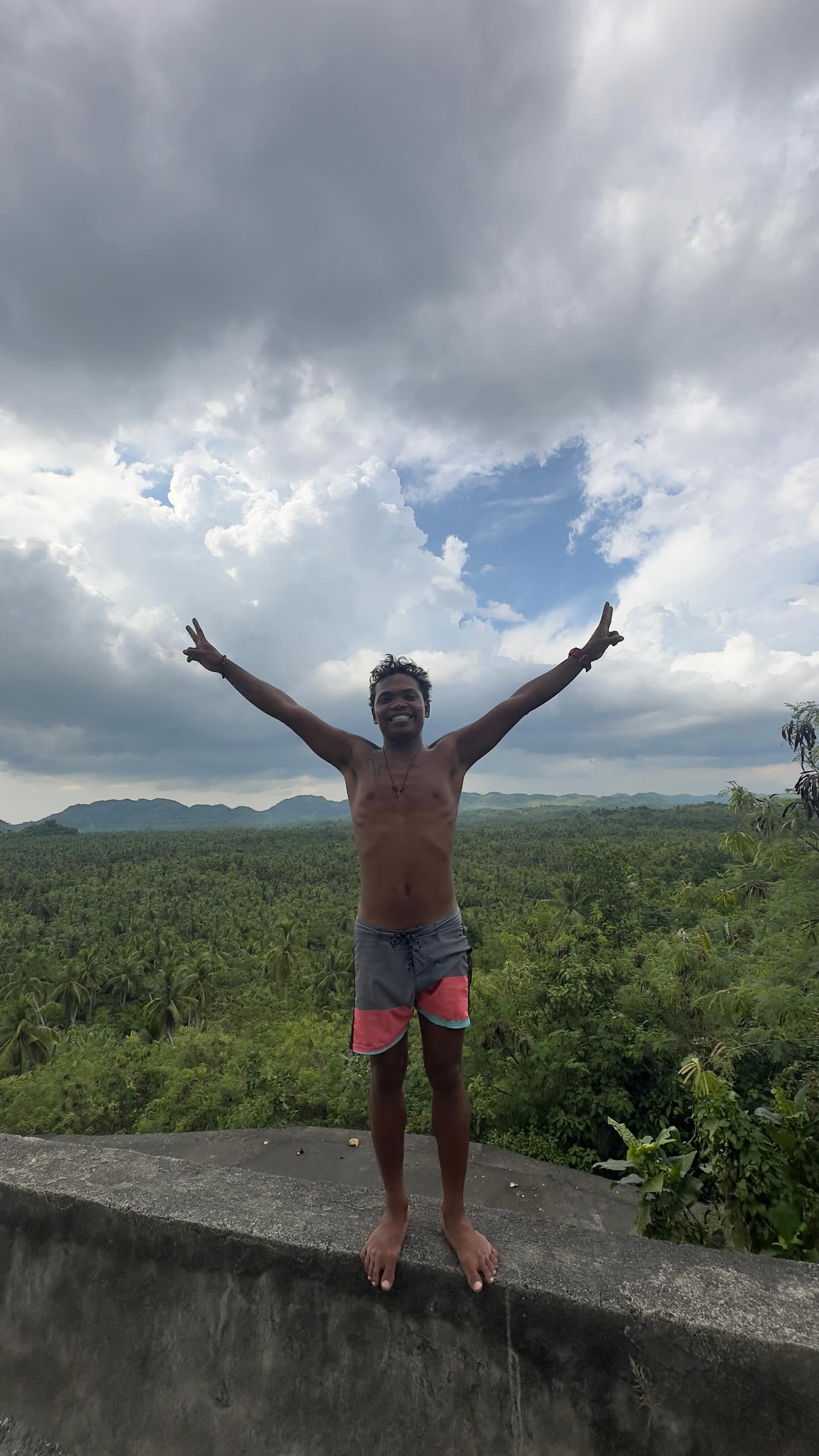 Profile photo of instructor