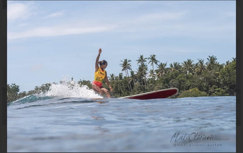 Profile photo of instructor