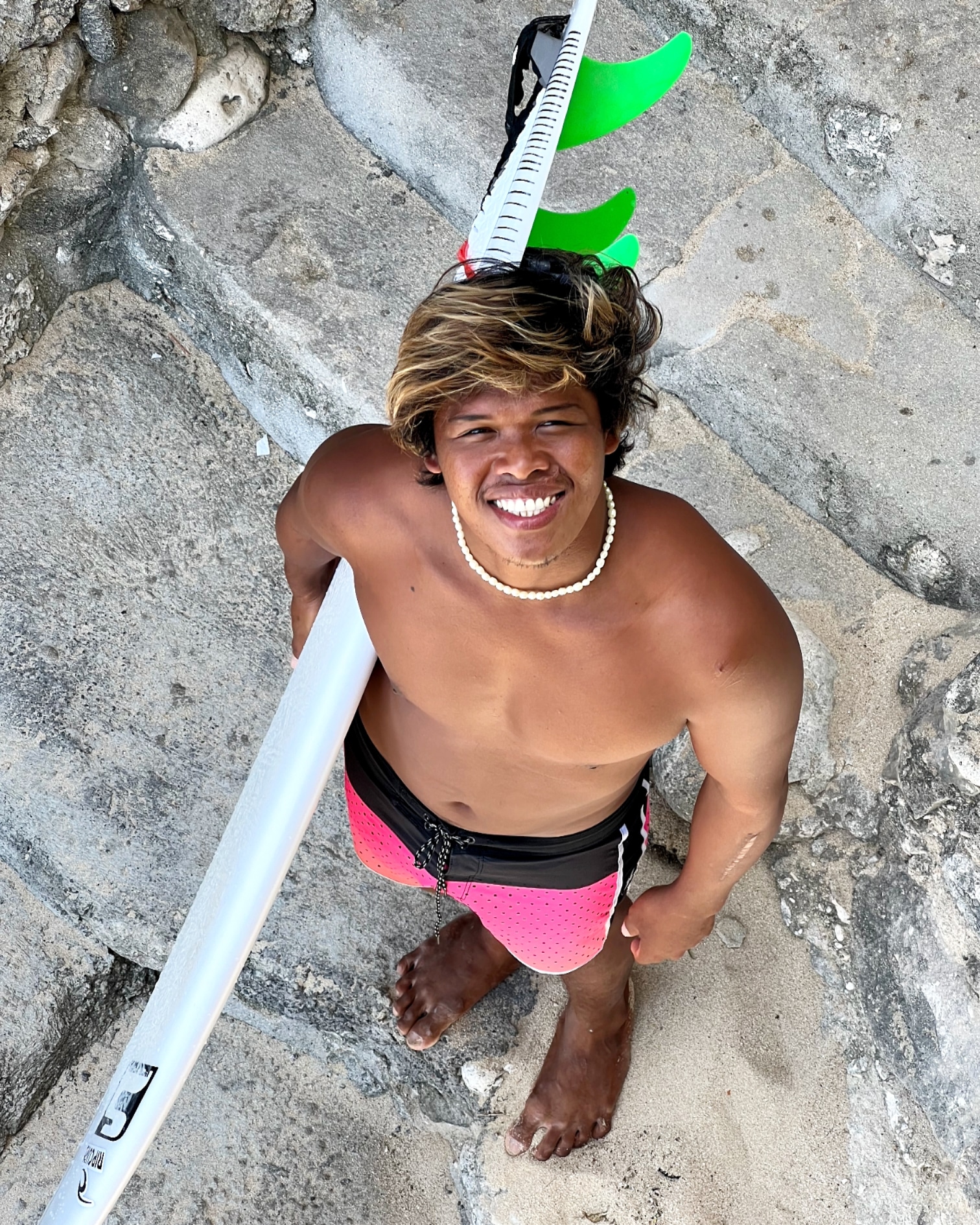 Profile photo of instructor