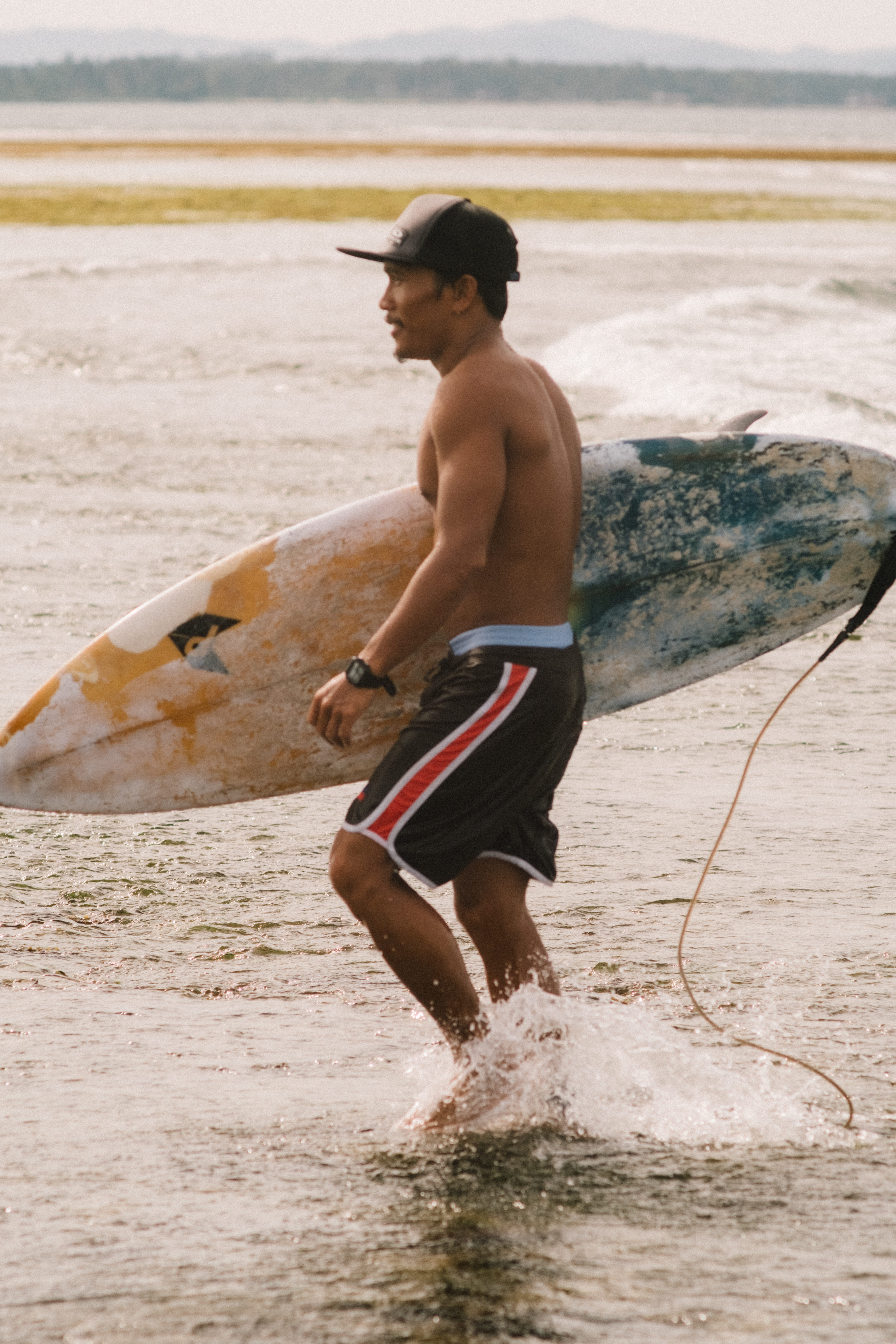 Profile photo of instructor