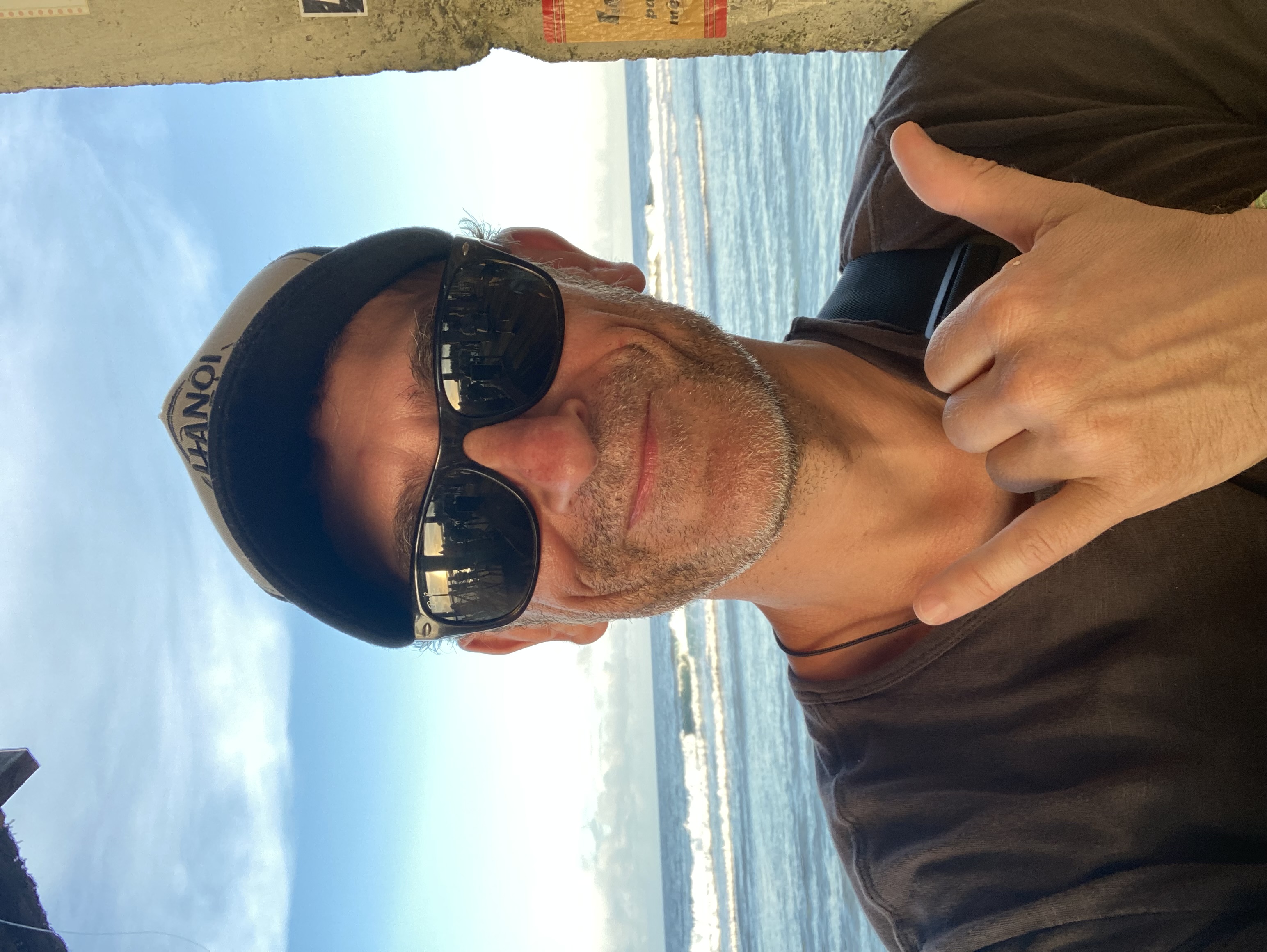 Profile photo of student