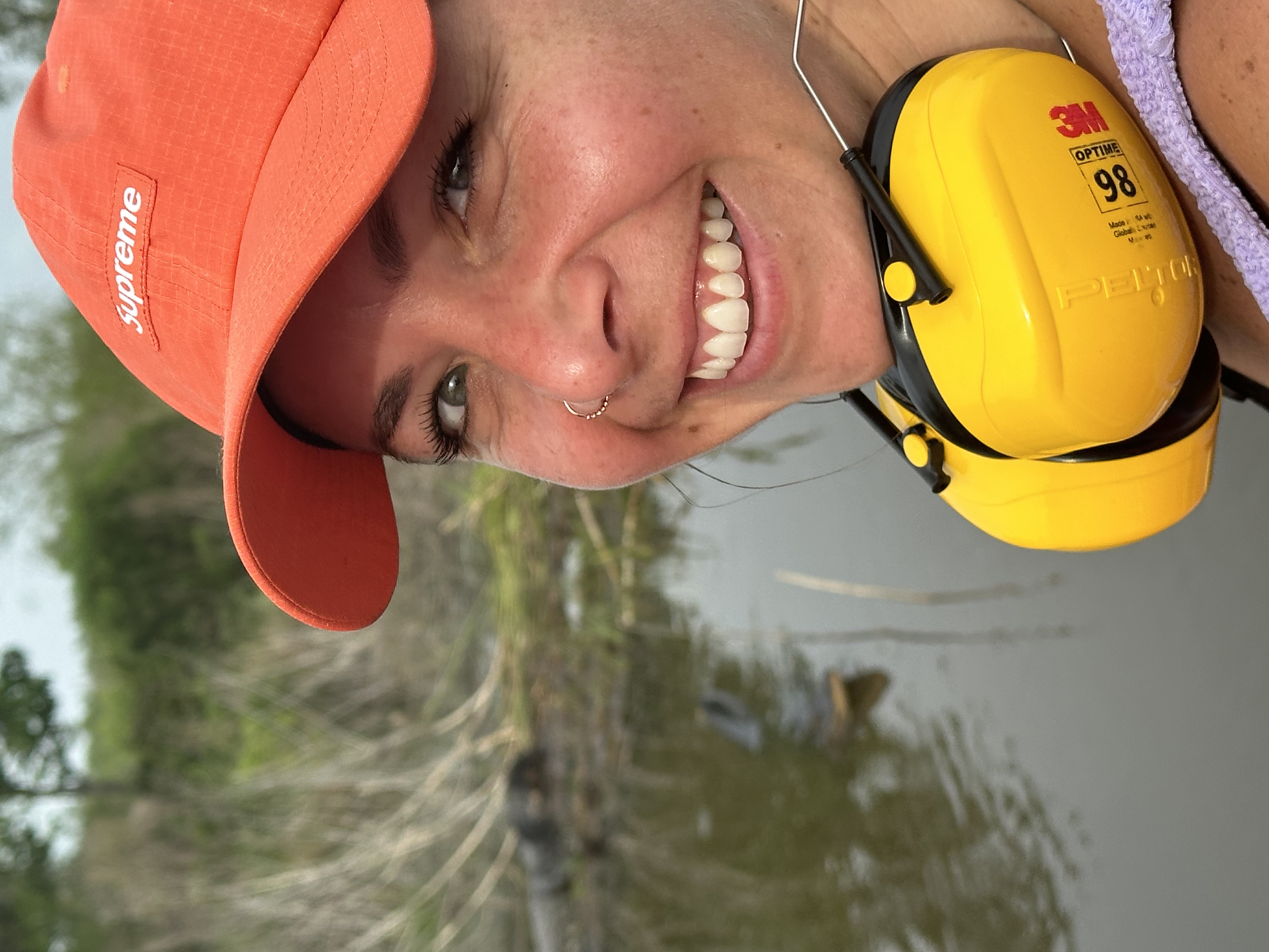 Profile photo of student